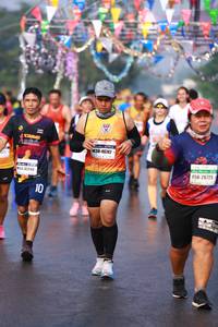 BIB: 46747, 26725, 45944
                            <button type="button" onclick="openModal(9923557)" class="btn btn-primary btn-sm float-right btn-popup" data-toggle="modal" data-target=".modal-high-quality">
                        <i class="fas fa-shopping-cart"></i> Add to Cart
                    </button>
                                            <button type="button" onclick="isThisMe(9923557, true)" class="btn btn-success btn-sm float-right btn-popup btn-isme hidden" data-toggle="tooltip" data-placement="bottom" title="นี่คือรูปของคุณใช่ไหม คลิกที่นี่เพื่อเอาเข้าอัลบั้ม">
                        <i class="fas fa-plus"></i> Add to album
                    </button>
                    <button type="button" onclick="isThisMe(9923557, false)" class="btn btn-warning btn-sm float-right btn-popup btn-isnotme hidden">
                        <i class="fas fa-ban"></i> Remove from album
                    </button>